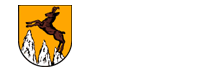 Gemeinde Tamsweg