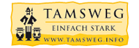Tourismusverband Tamsweg